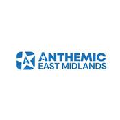 Rádio Anthemic Midlands