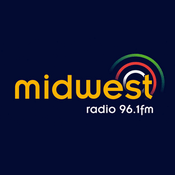 Rádio Midwest Radio