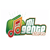 Rádio Mi Gente Stereo