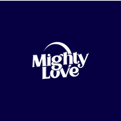 Rádio Mighty Love Radio