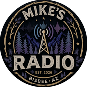 Rádio Mike's Radio