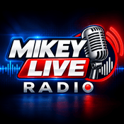 Rádio Mikey Live Radio