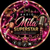 Rádio Radio Mila Superstar