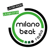 Rádio Milano Beat Radio