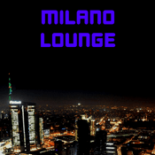 Rádio Milano Lounge