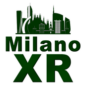 Rádio Milano XR