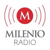 Rádio MILENIO NOTICIAS 1090 AM