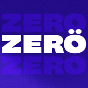 Rádio Mile Zero