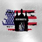 Rádio Military Broadcast Talk