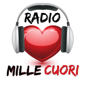 Rádio Radio Mille Cuori