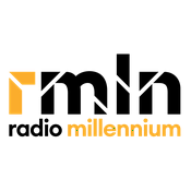 Rádio Radio Millennium