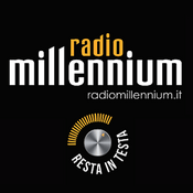 Rádio Radio Millennium