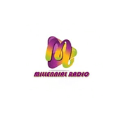 Rádio Millennial Radio