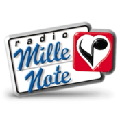 Rádio Radio Millenote