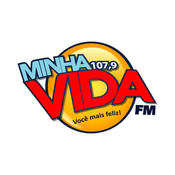 Rádio Minha Vida FM