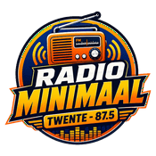 Rádio Radio Minimaal