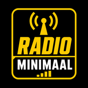 Rádio Radio Minimaal