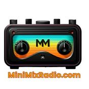 Rádio MiniMix Radio