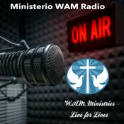 Rádio Ministerio W.A.M Radio