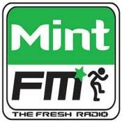 Rádio Mint FM