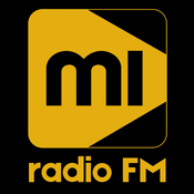Rádio Mi Radio FM