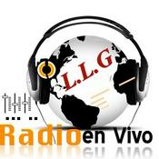 Rádio Mi Radio LLG