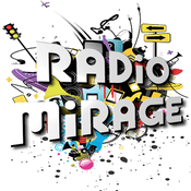 Rádio Radio Mirage