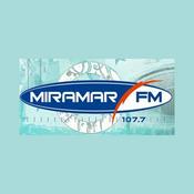 Rádio Miramar FM