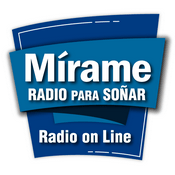 Rádio Mírame