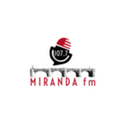 Rádio Miranda FM