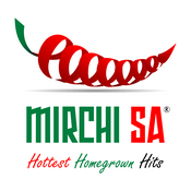Rádio Mirchi SA