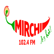 Rádio Mirchi 1024