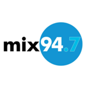 Rádio Mix 94.7 FM