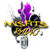 Rádio Misfits Radio