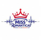 Rádio Miss Románticas