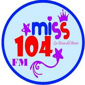 Rádio Miss Románticas