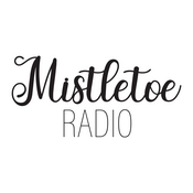 Rádio Mistletoe Radio