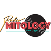 Rádio Radio Mitology