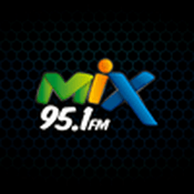 Rádio Mix 95.1 FM