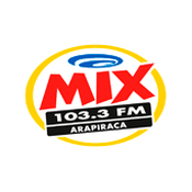 Rádio Mix Arapiraca