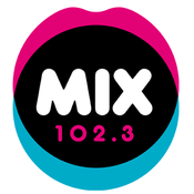 Rádio Mix102.3