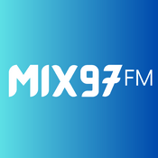 Rádio Mix97FM