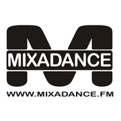 Rádio Mixadance FM