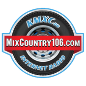 Rádio KMXC | Mix Country 106