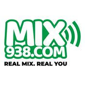 Rádio Mix FM 93.8