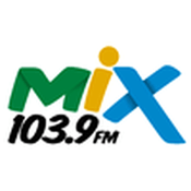 Rádio Mixradio FM Barranquilla