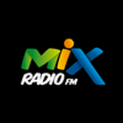 Rádio Mix FM Manizales