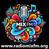 Rádio Joao Bonito / d_jj_b / radio Mix FM