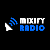 Rádio MixiFy Bengali Hits