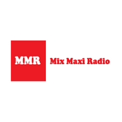 Rádio Mix maxi Radio